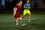 23.09.2019 NSN - Ares 2018 84753511800000__V7A6184.jpg